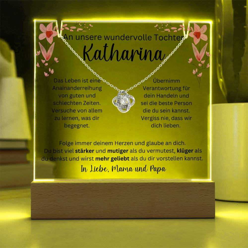 Katharina4