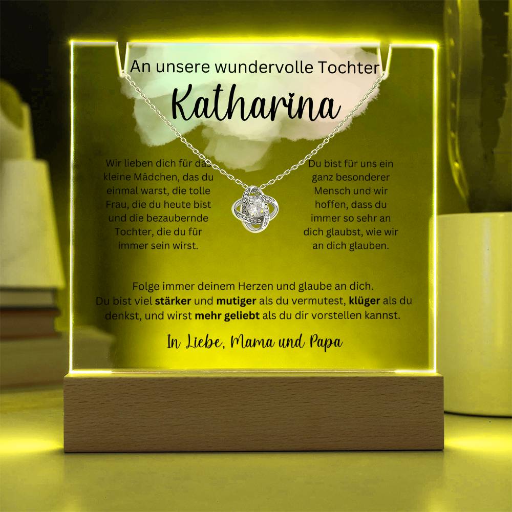 Katharina7