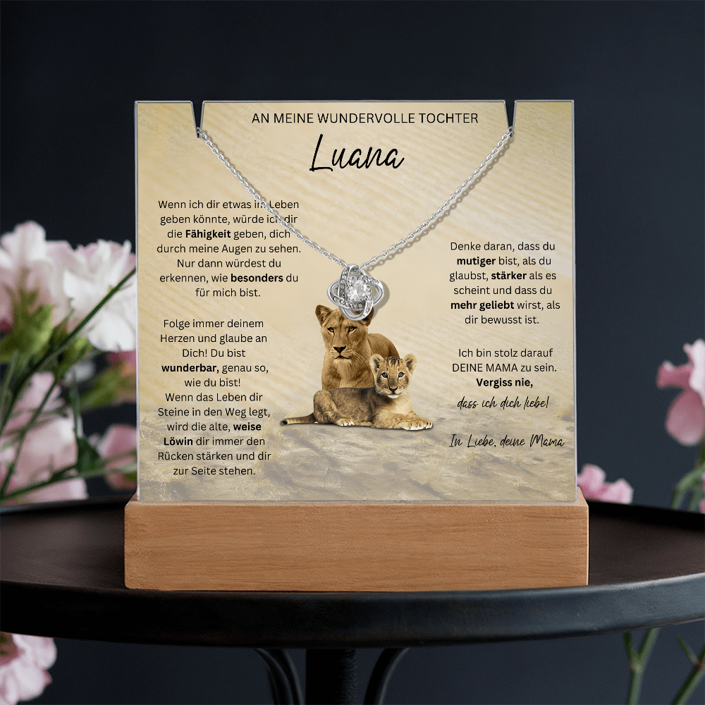 Luana2
