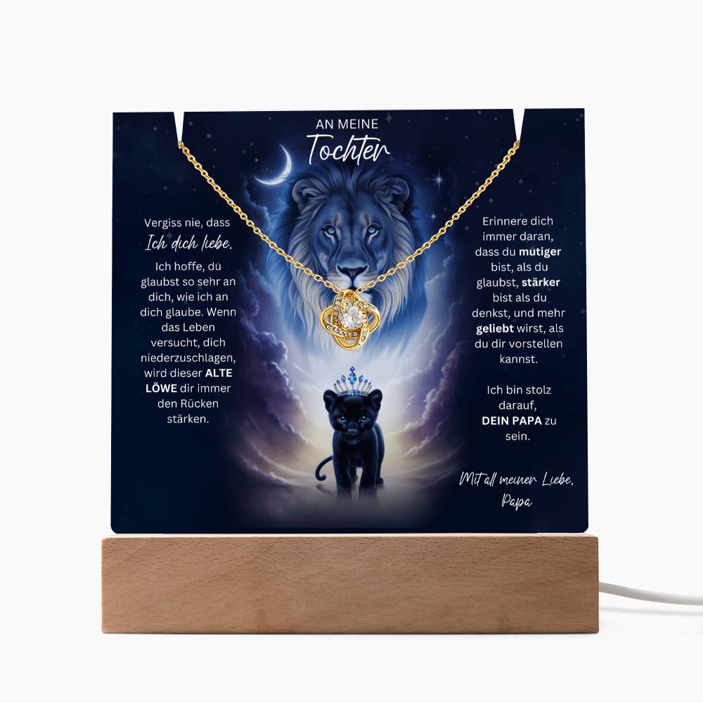 Tochterlion3