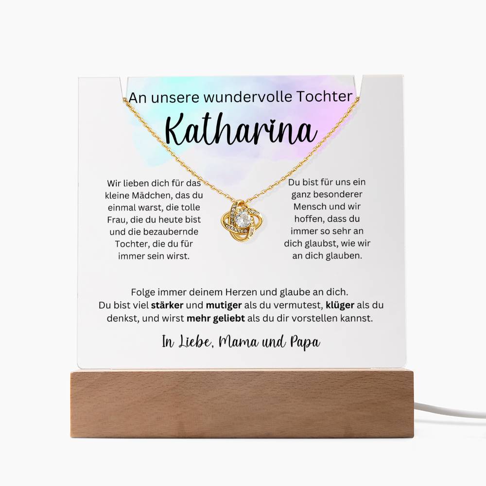 Katharina7