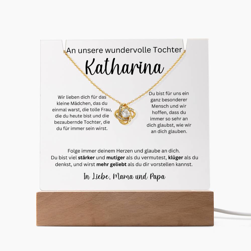Katharina6