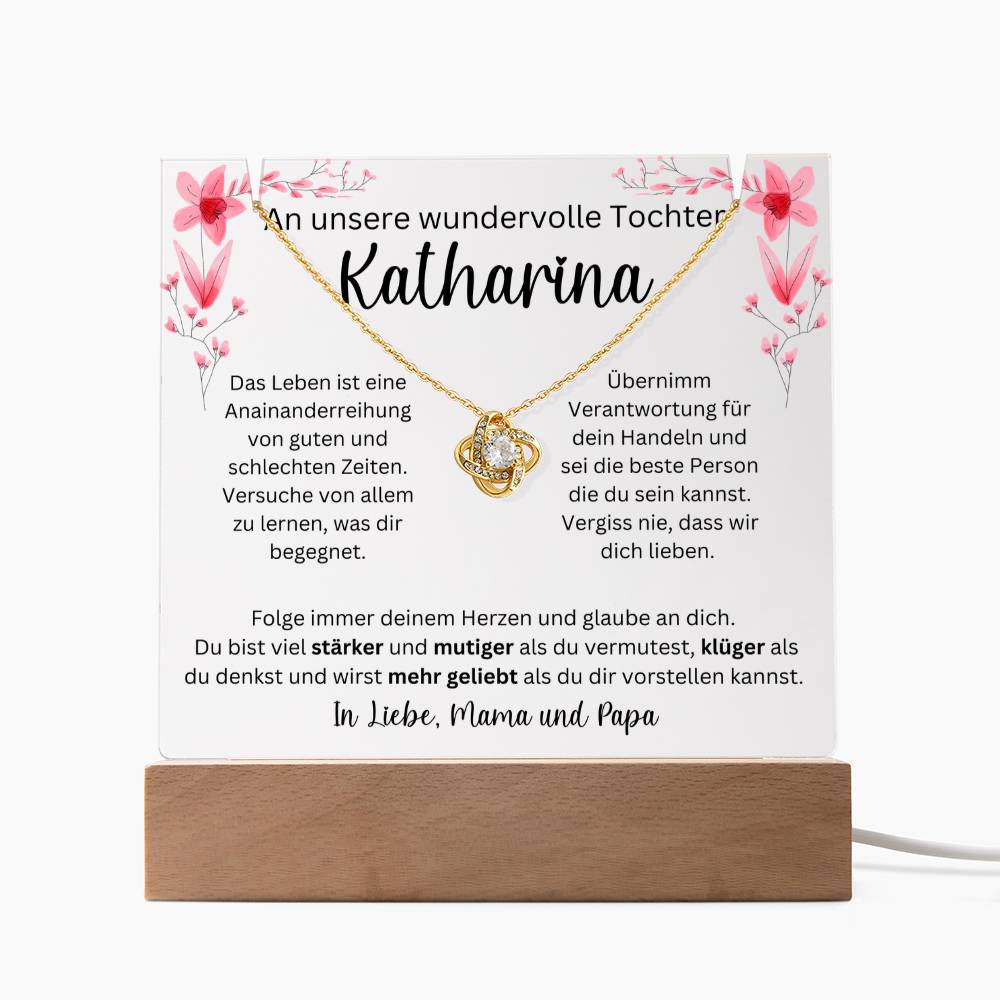 Katharina4
