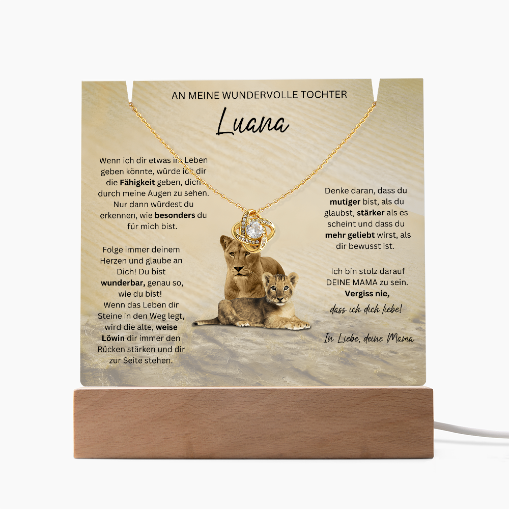 Luana2