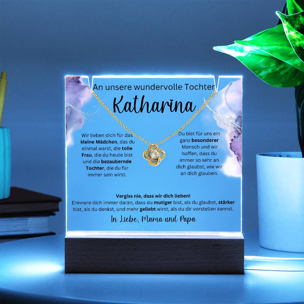 Katharina9
