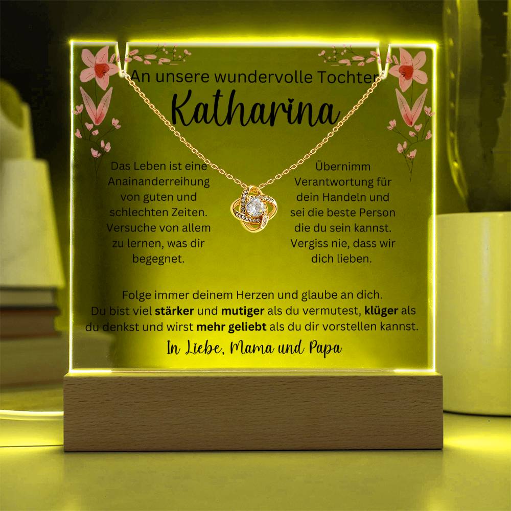 Katharina4