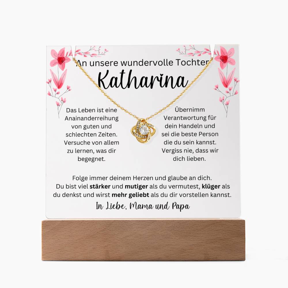 Katharina4