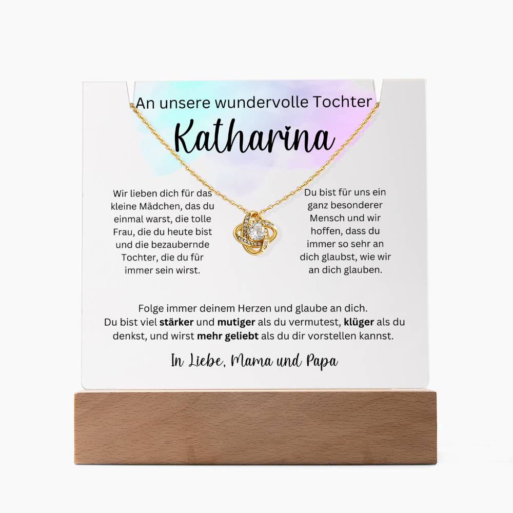 Katharina7