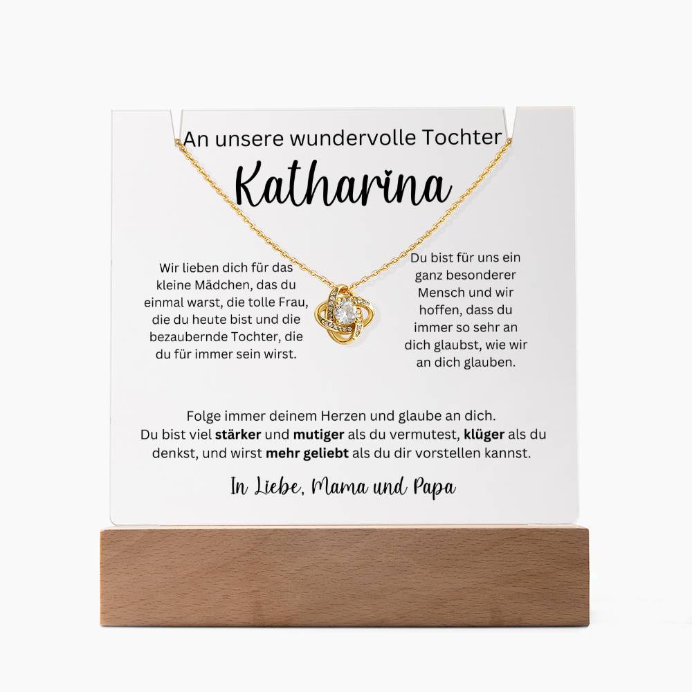 Katharina6