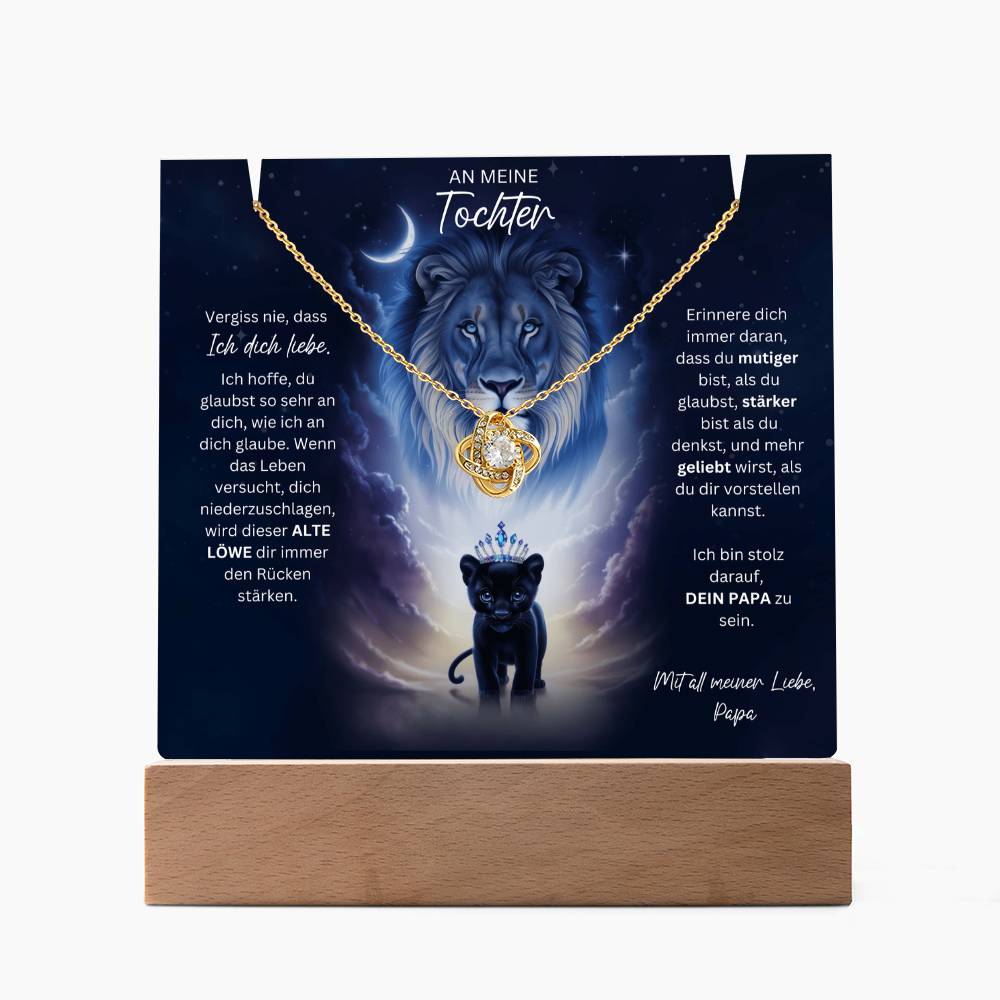 Tochterlion3