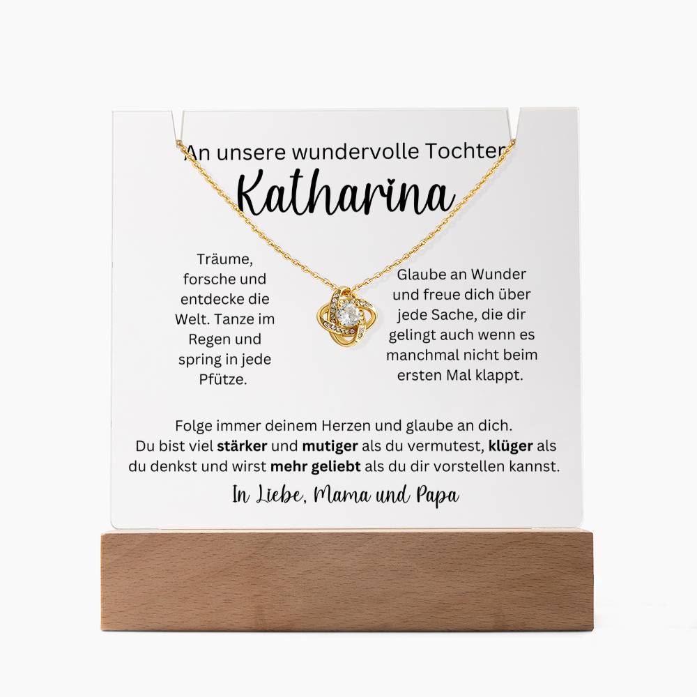 Katharina5