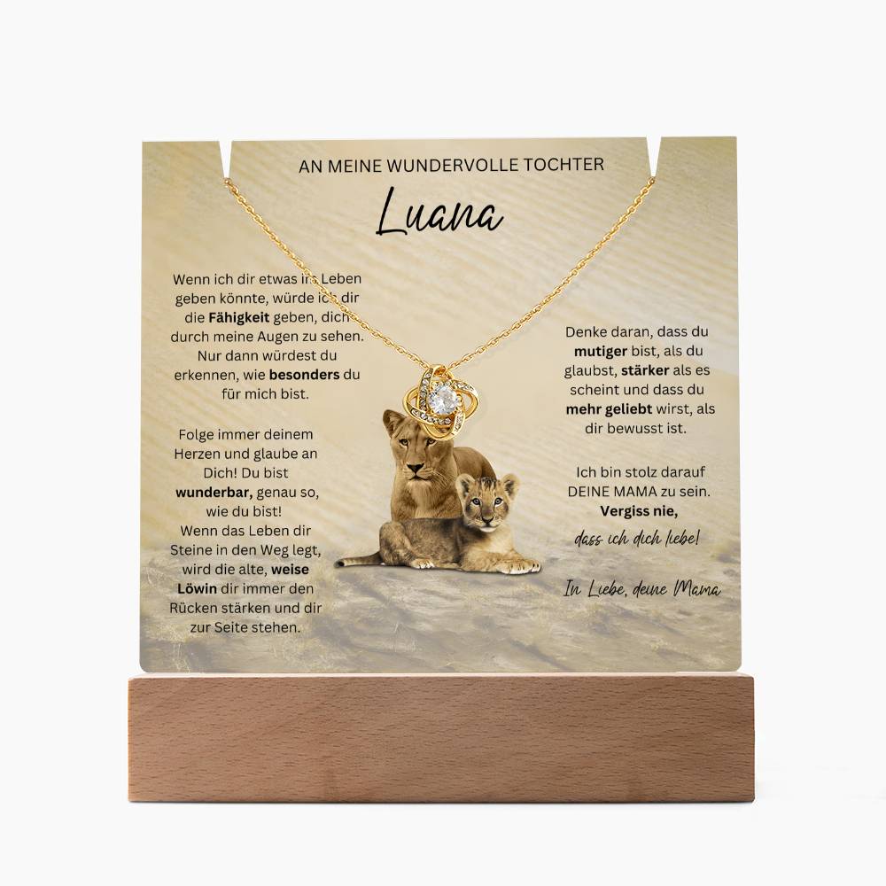 Luana2
