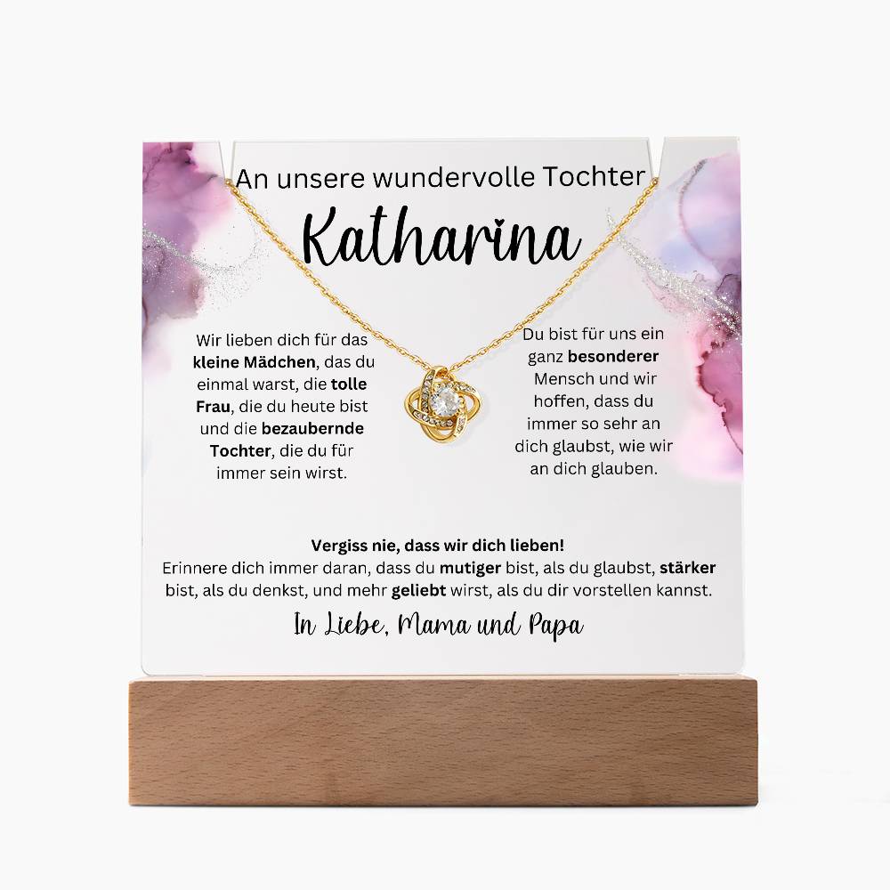 Katharina9