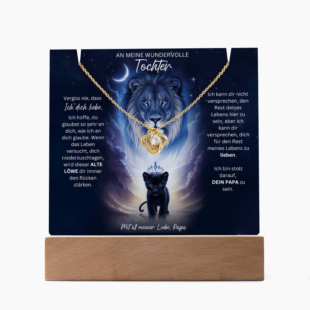 Tochterlion4