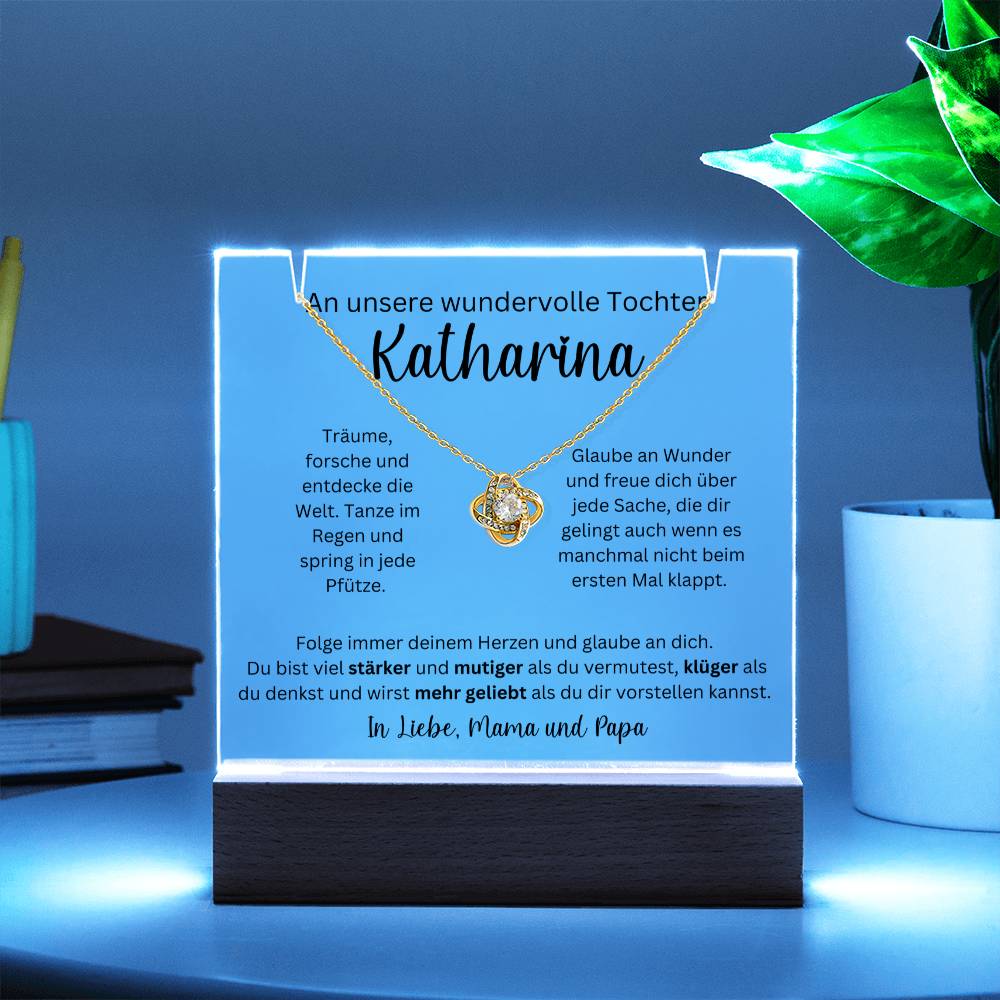 Katharina5