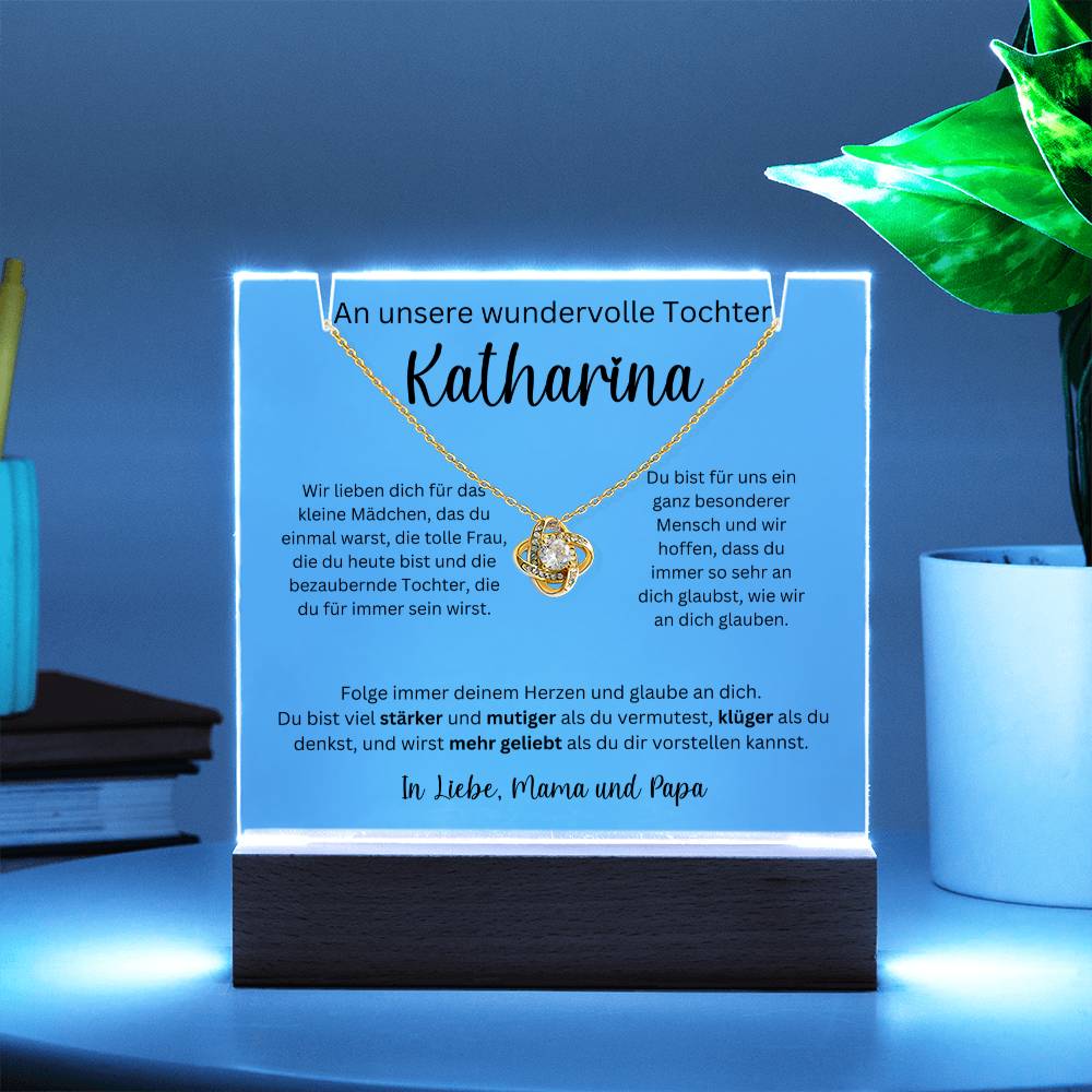 Katharina6