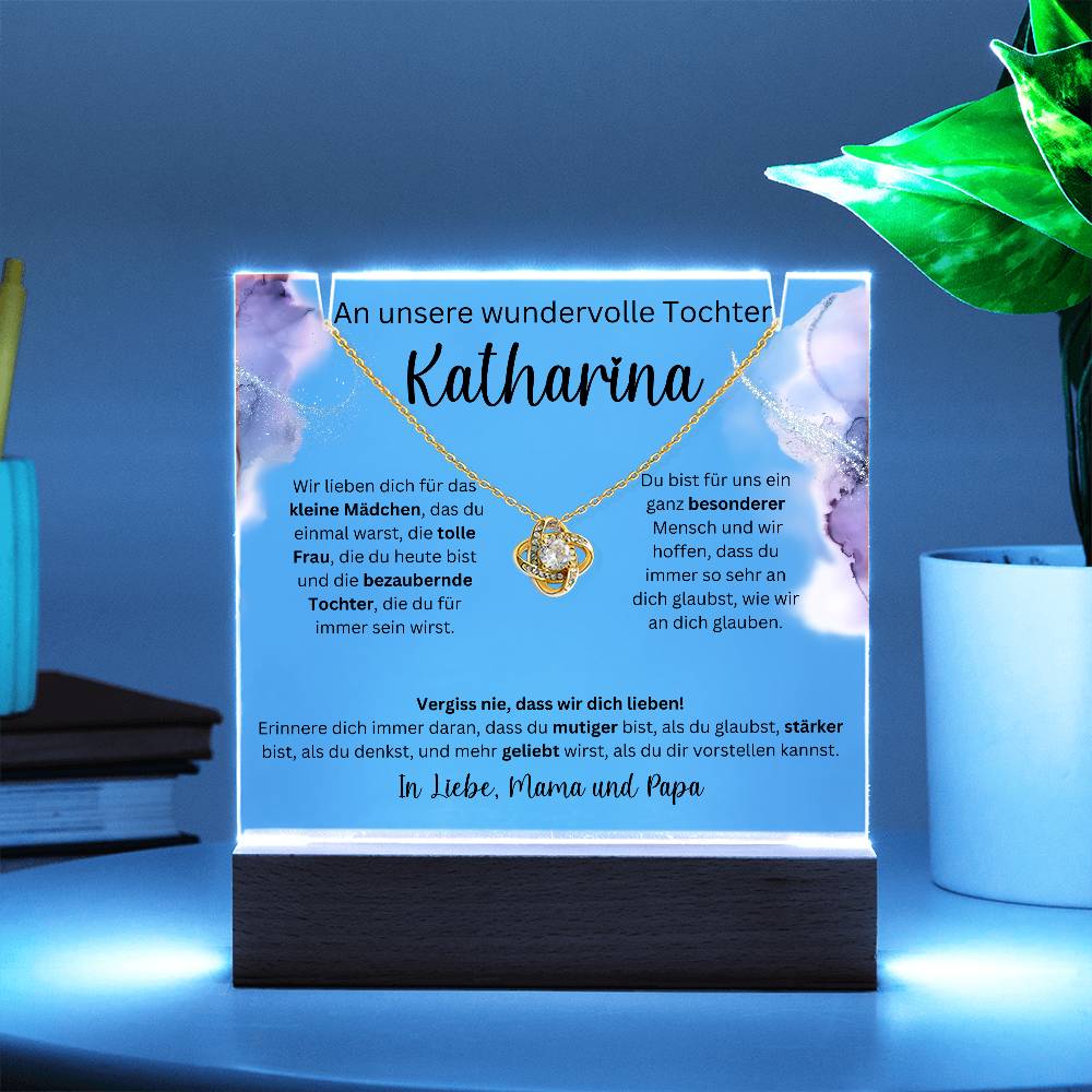 Katharina9