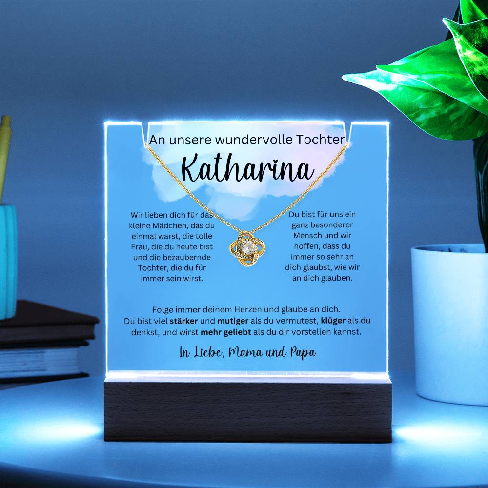 Katharina7