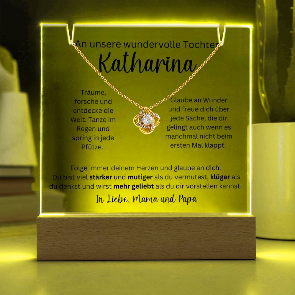 Katharina5