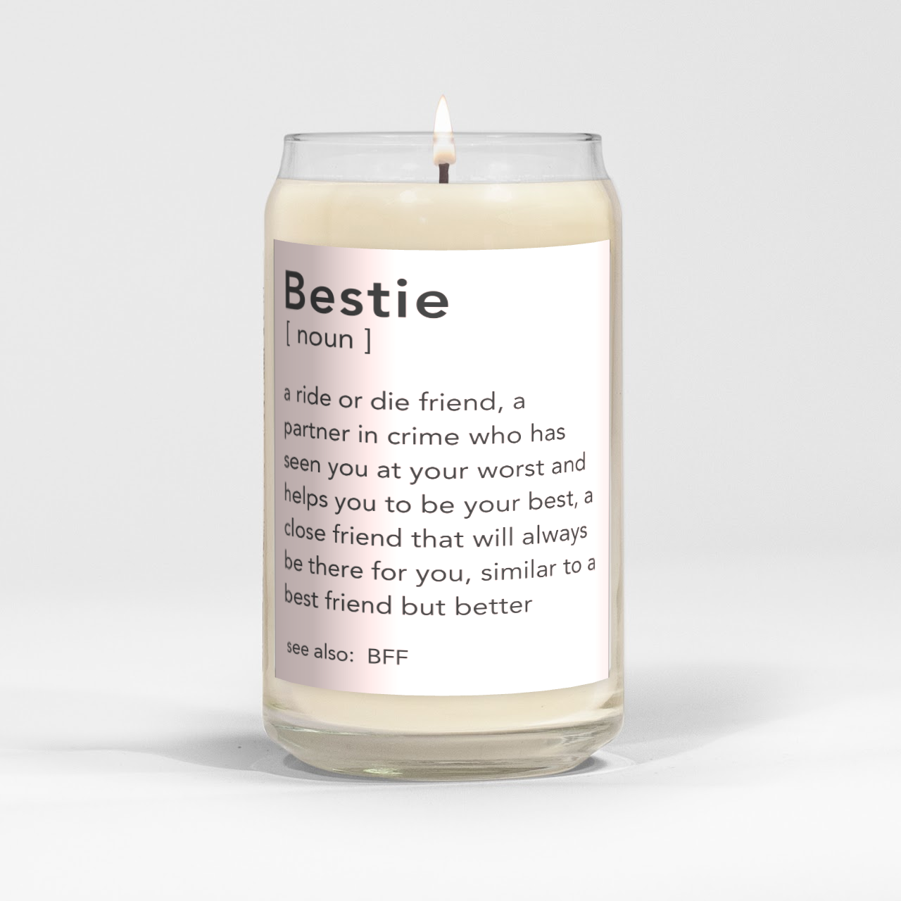 Candle Thumbnail