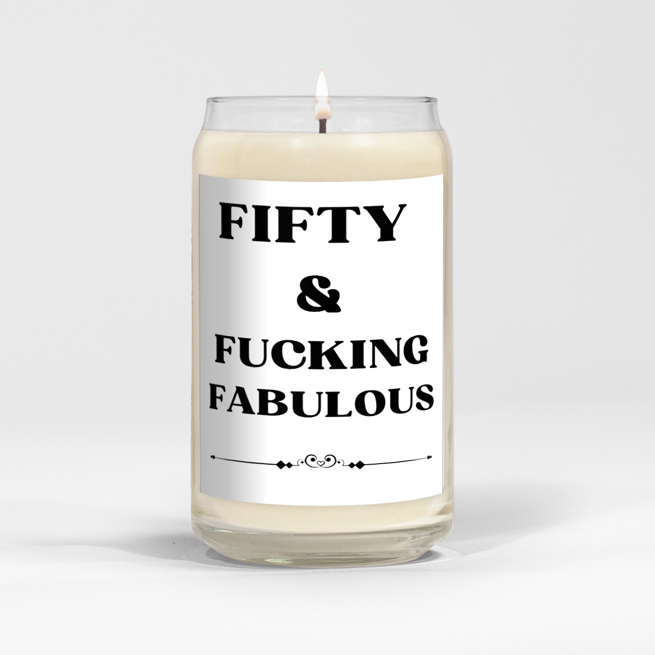 Candle Thumbnail
