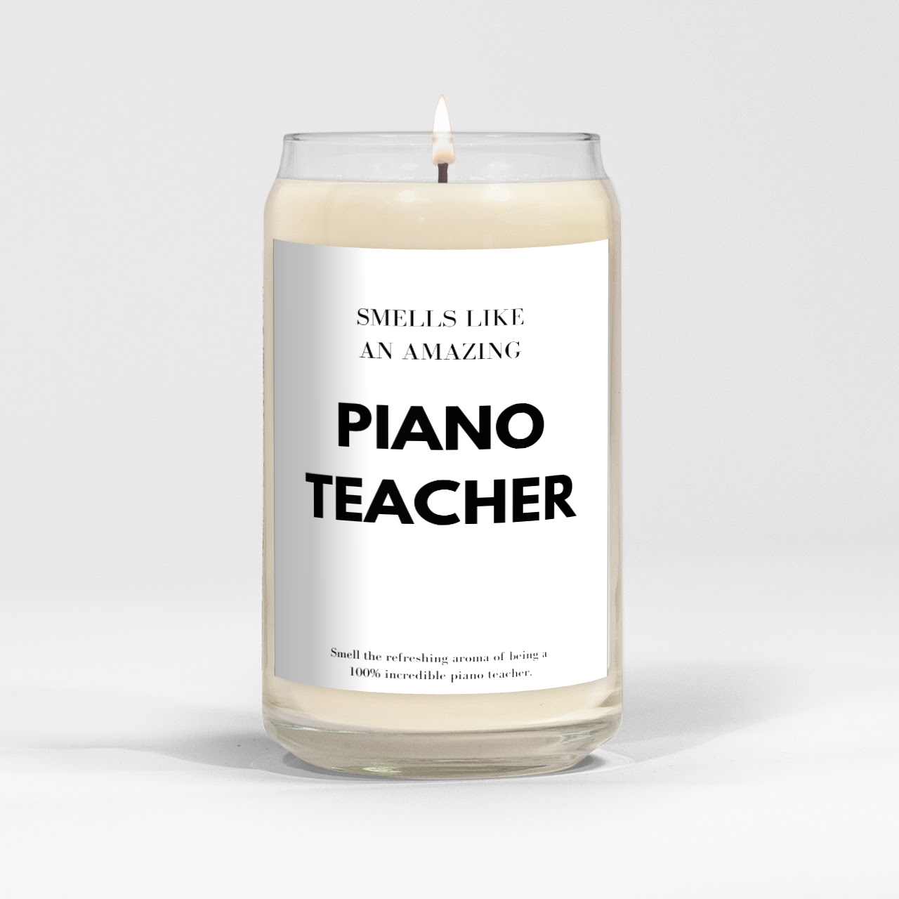 Candle Thumbnail