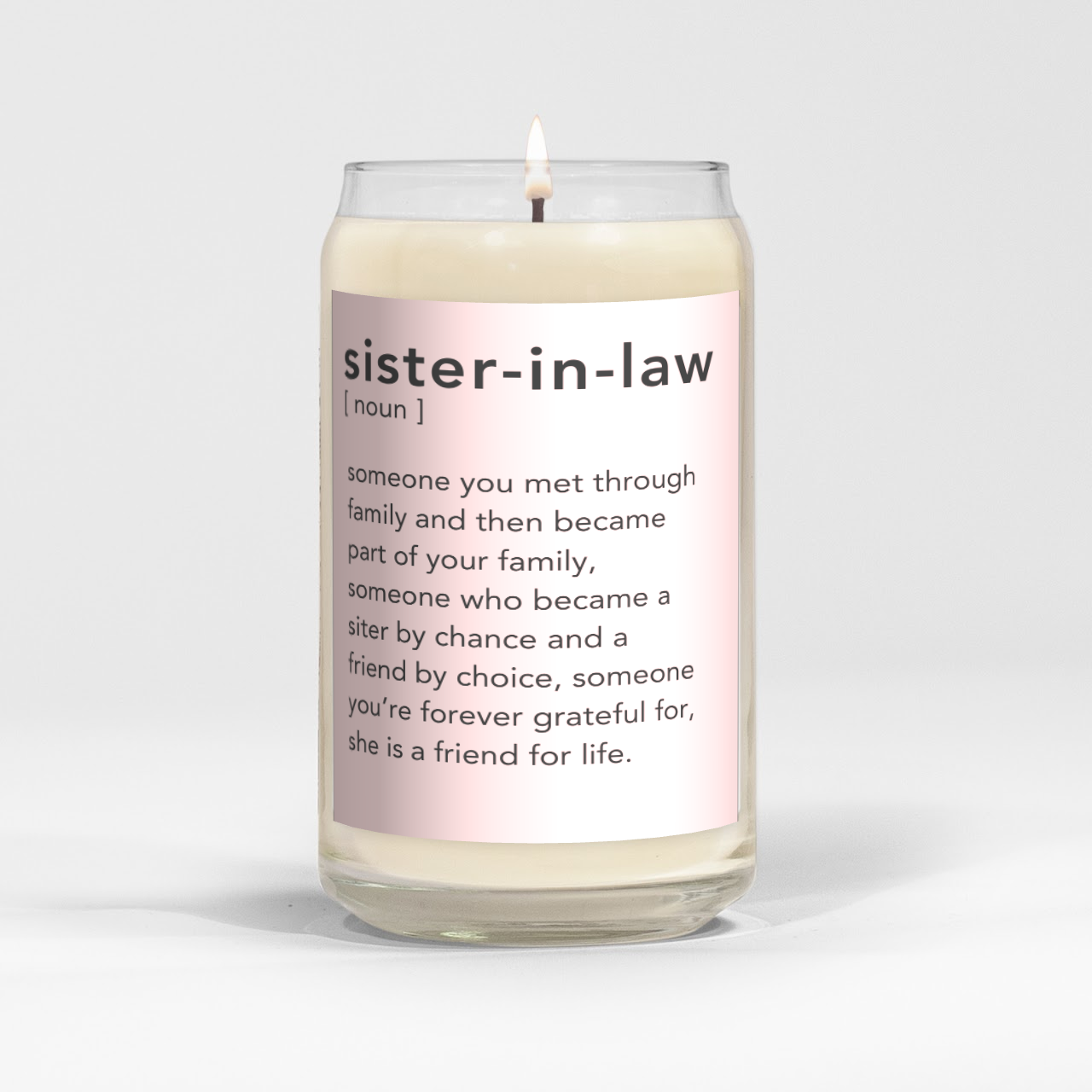 Candle Thumbnail