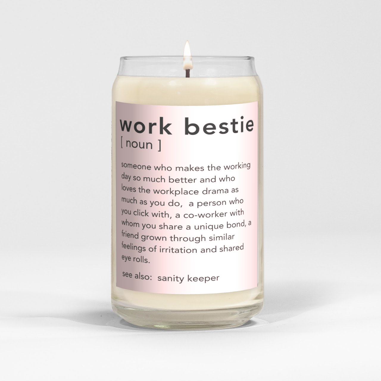 Candle Thumbnail