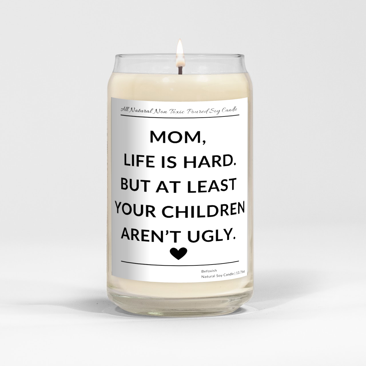 Candle Thumbnail