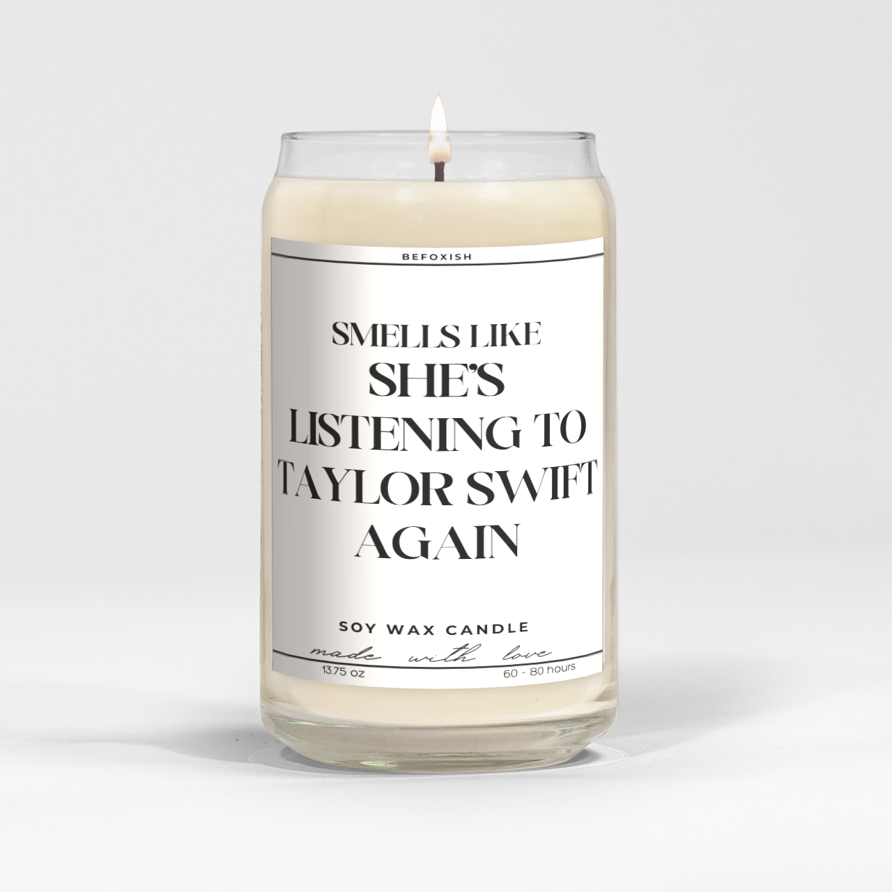 Candle Thumbnail