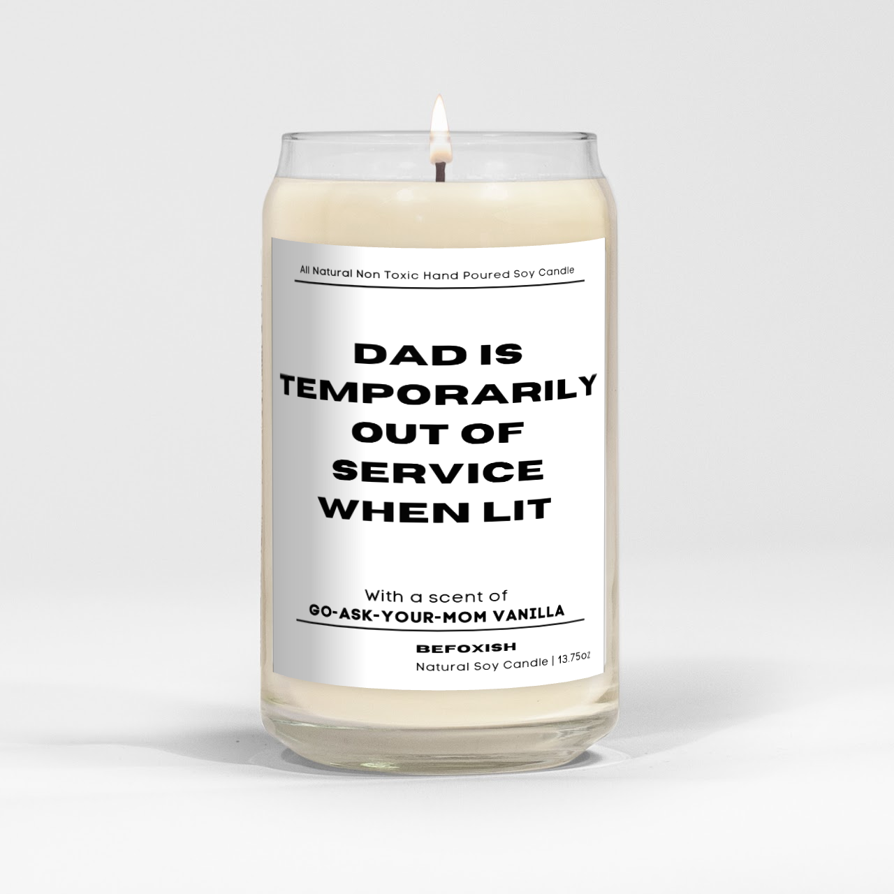 Candle Thumbnail