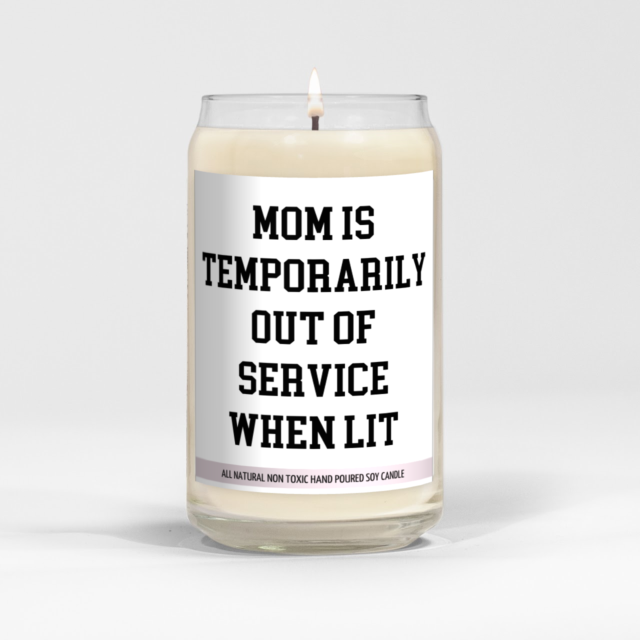Candle Thumbnail