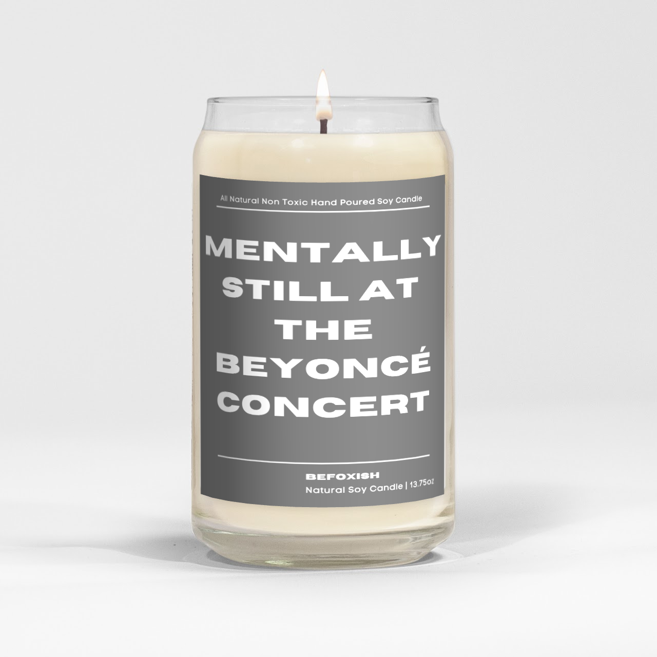 Candle Thumbnail