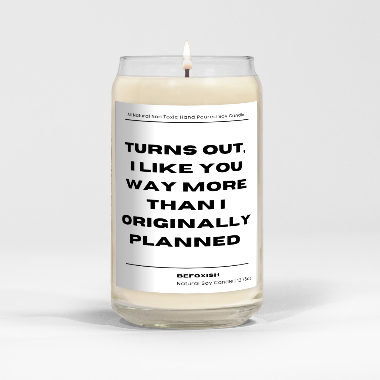 Candle Thumbnail