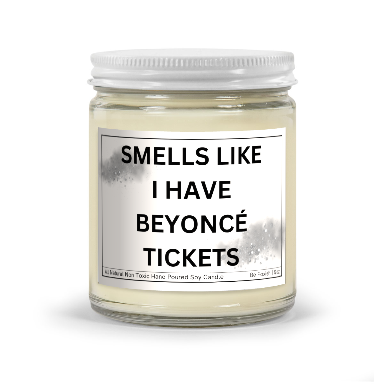 Candle Thumbnail