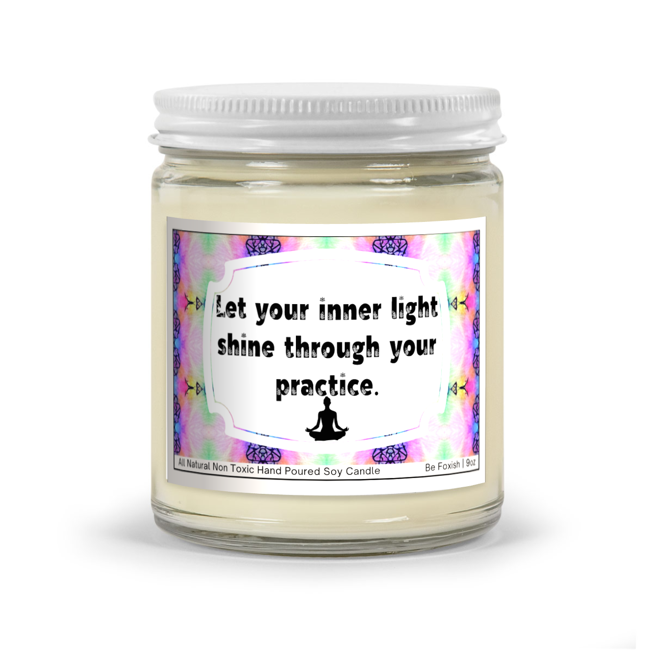 Candle Thumbnail