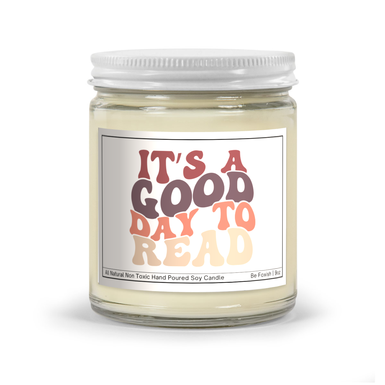 Candle Thumbnail