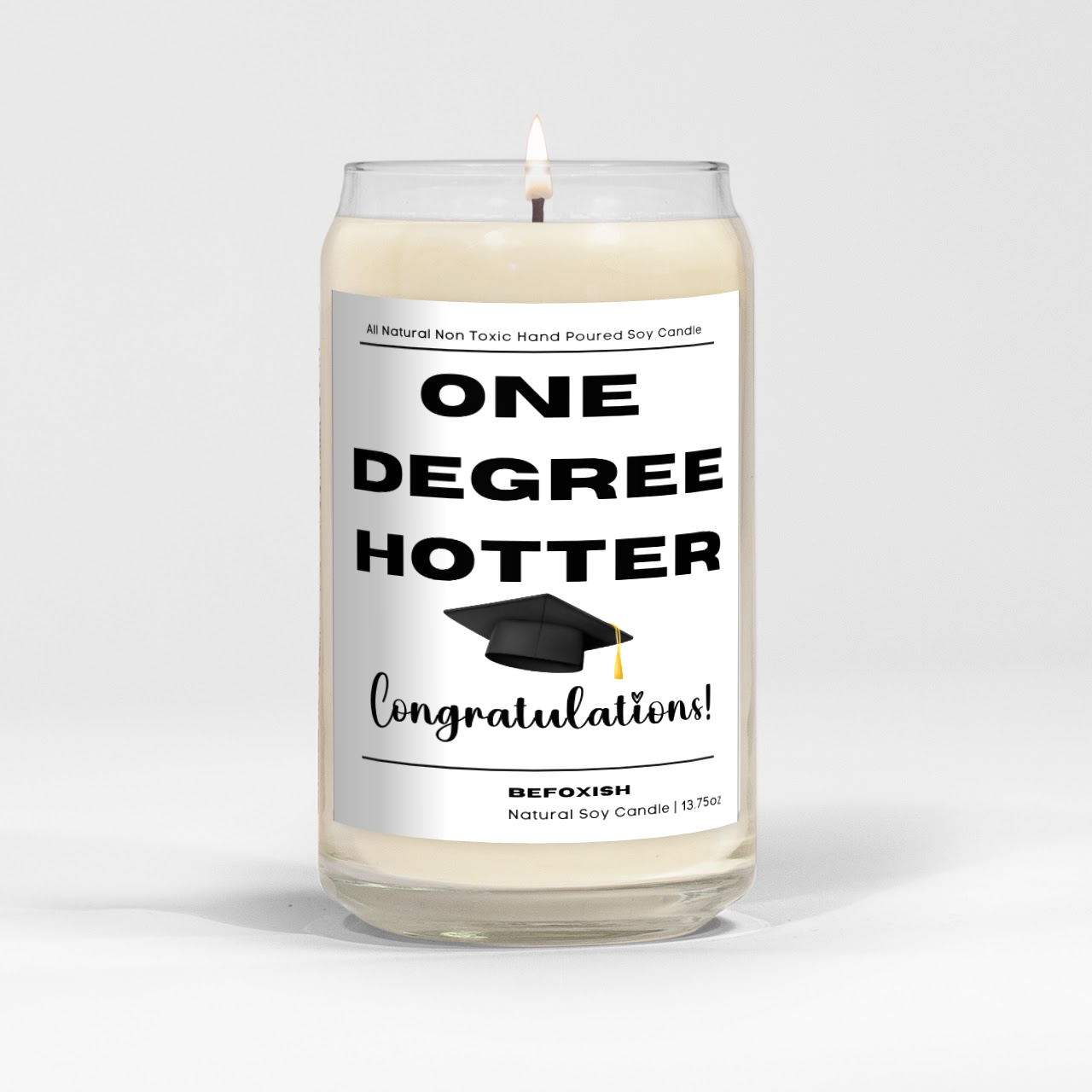 Candle Thumbnail
