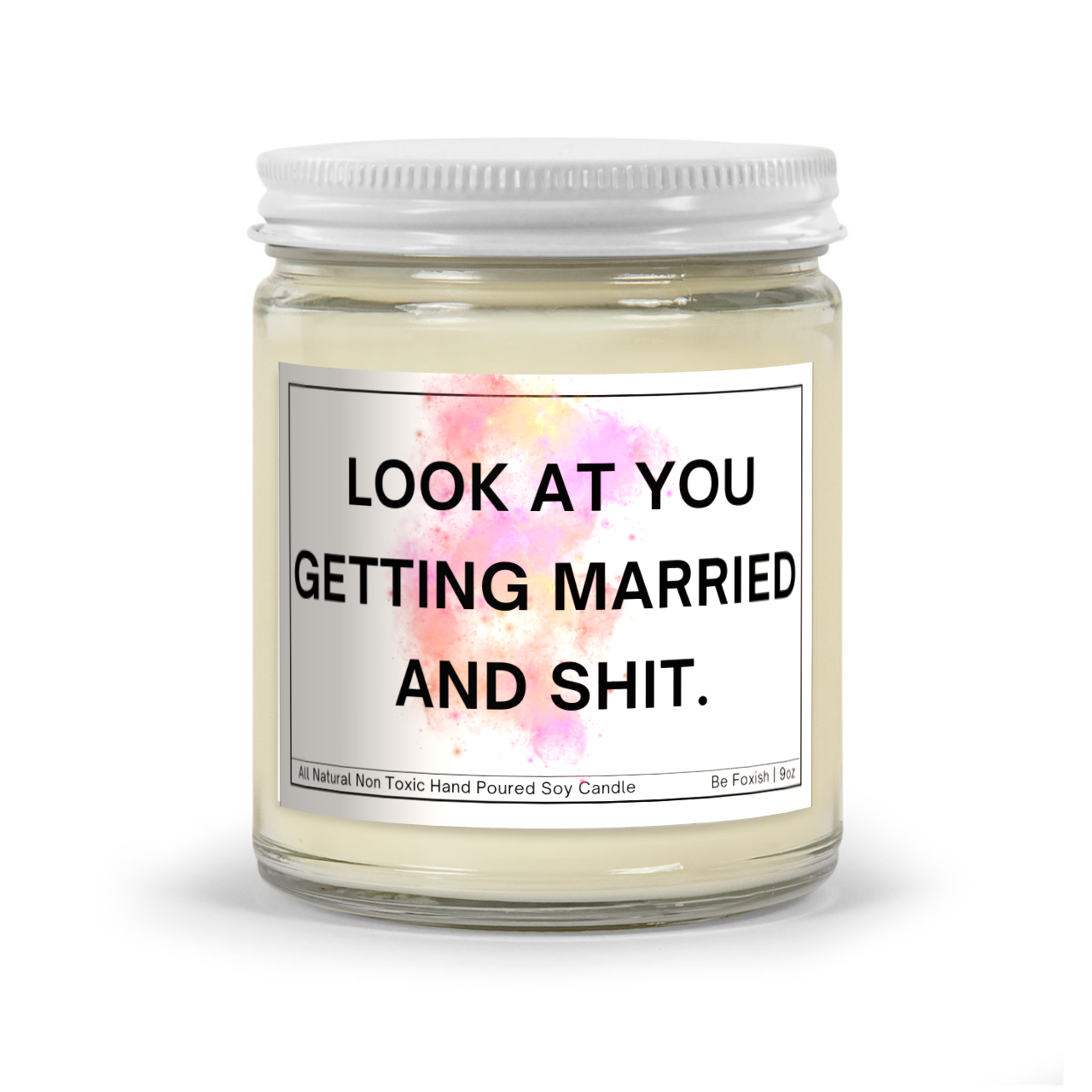 Candle Thumbnail